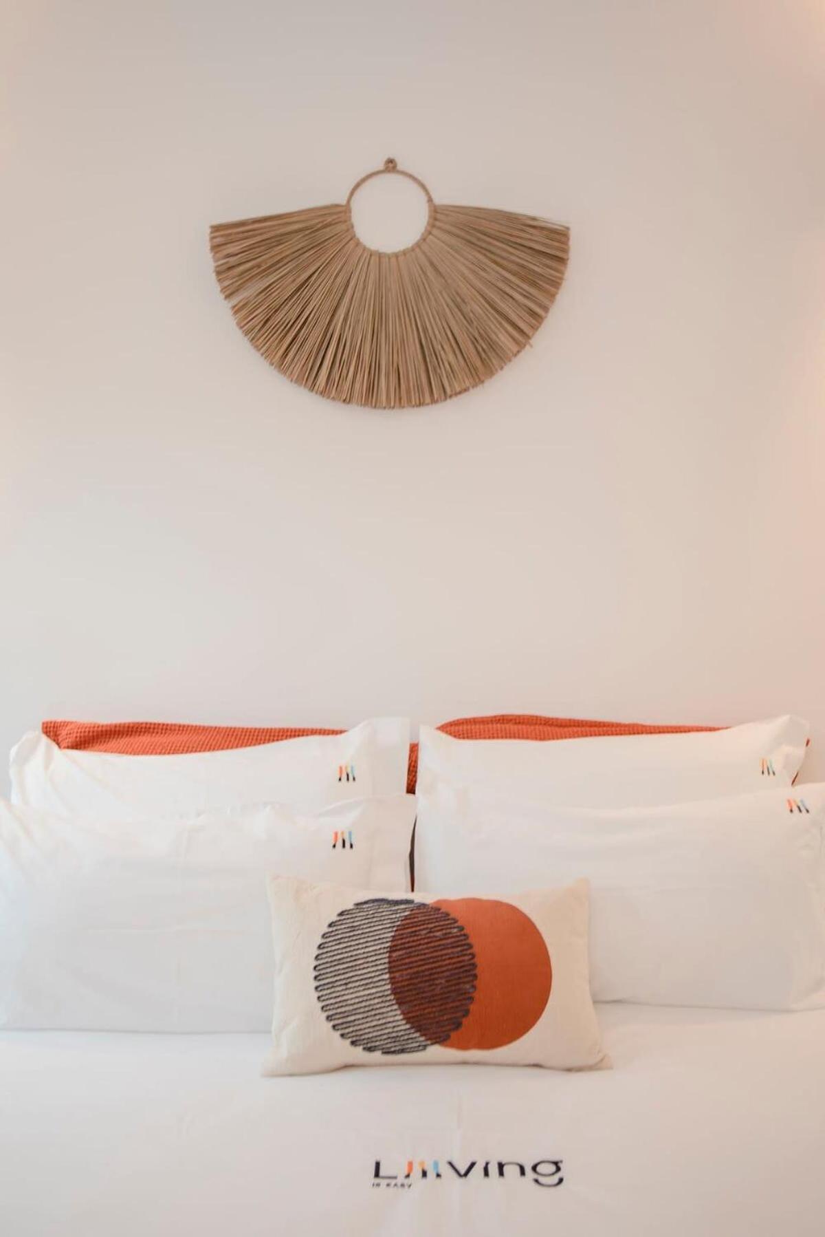 Liiiving In Gaia - Cooper Residence Apartments Vila Nova de Gaia Extérieur photo