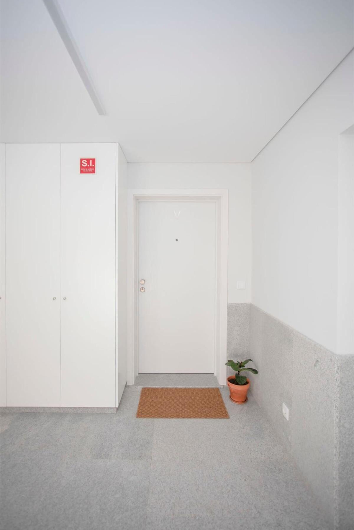 Liiiving In Gaia - Cooper Residence Apartments Vila Nova de Gaia Extérieur photo