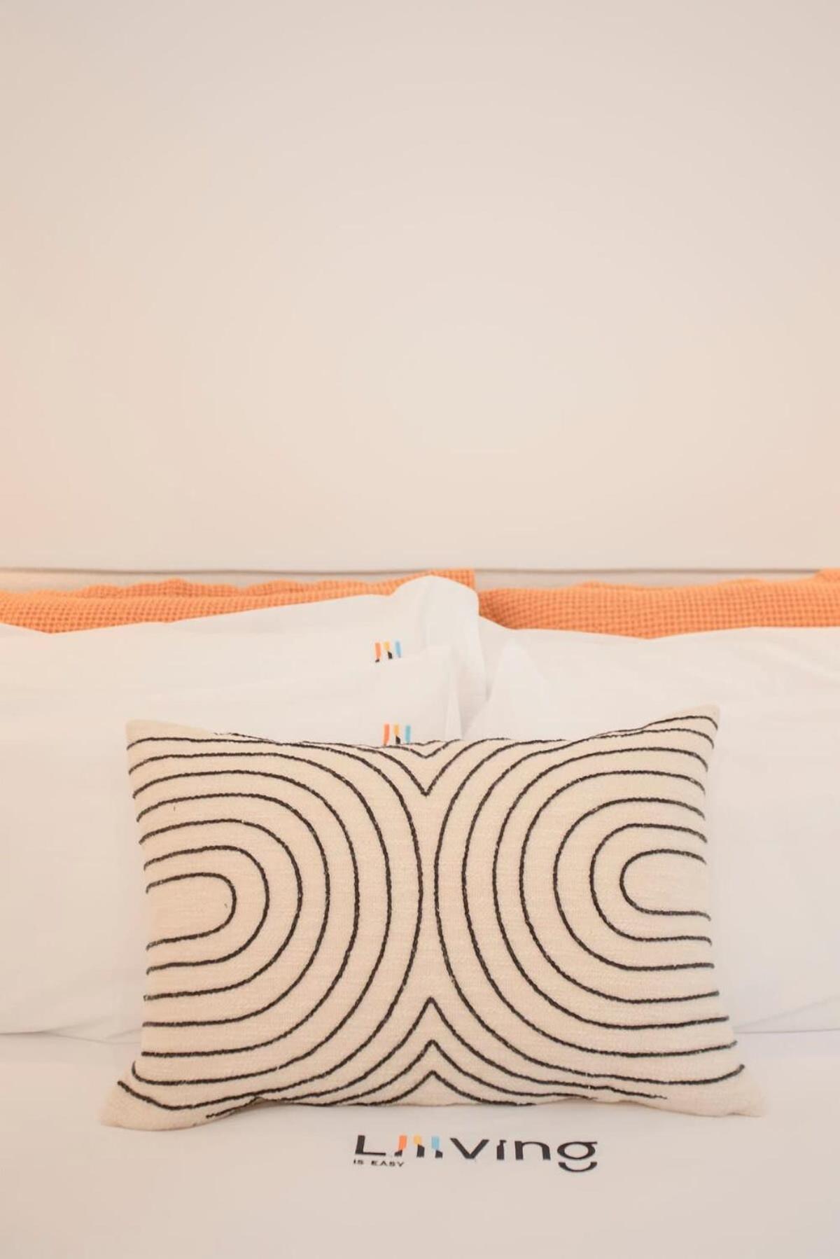 Liiiving In Gaia - Cooper Residence Apartments Vila Nova de Gaia Extérieur photo