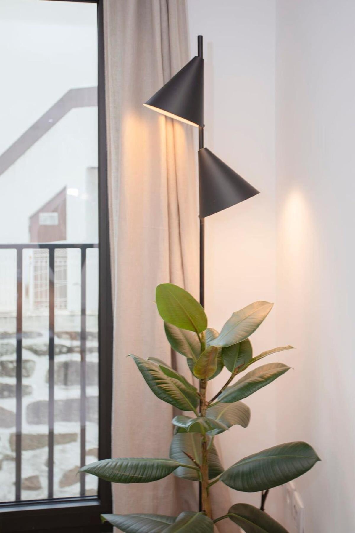 Liiiving In Gaia - Cooper Residence Apartments Vila Nova de Gaia Extérieur photo