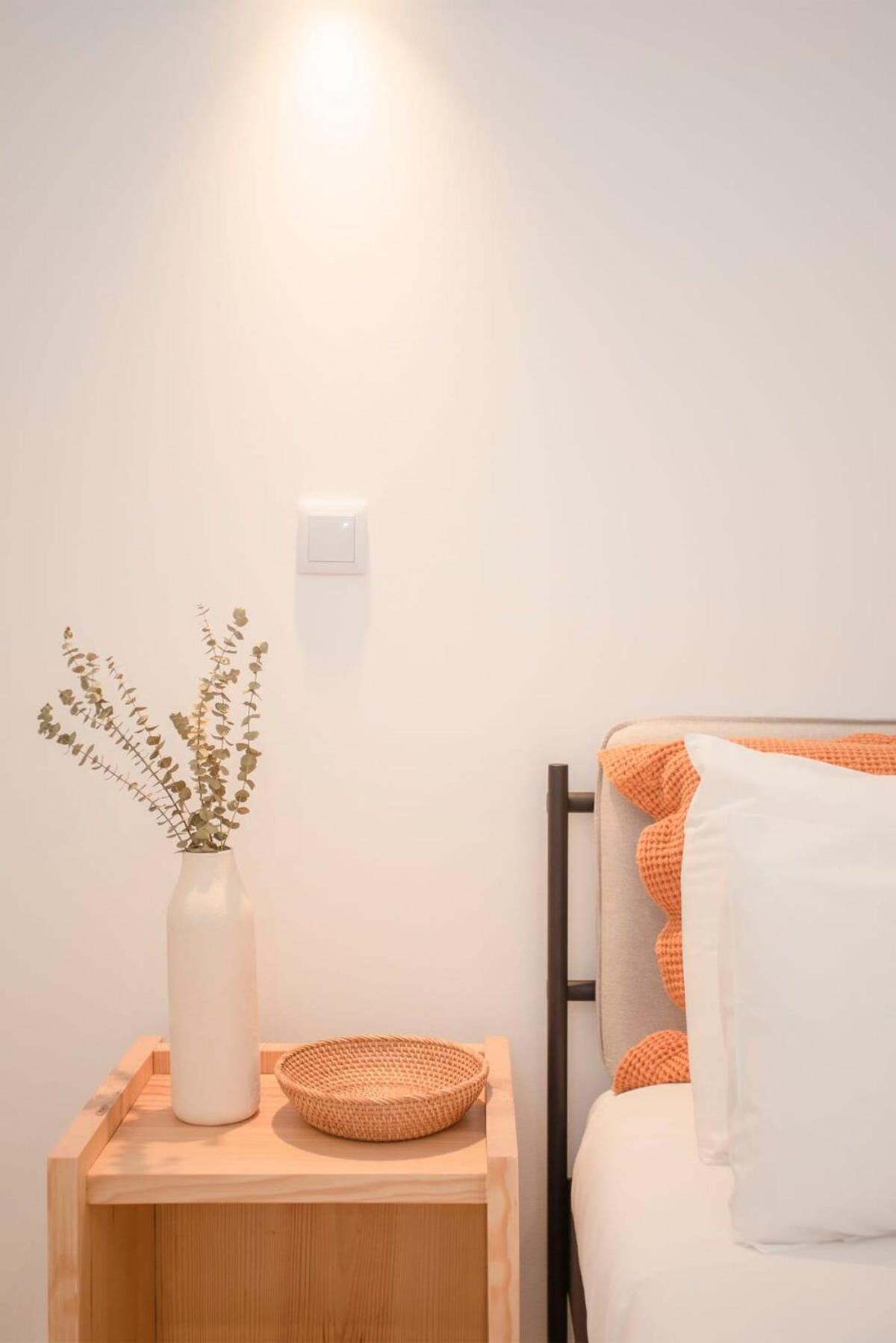 Liiiving In Gaia - Cooper Residence Apartments Vila Nova de Gaia Extérieur photo
