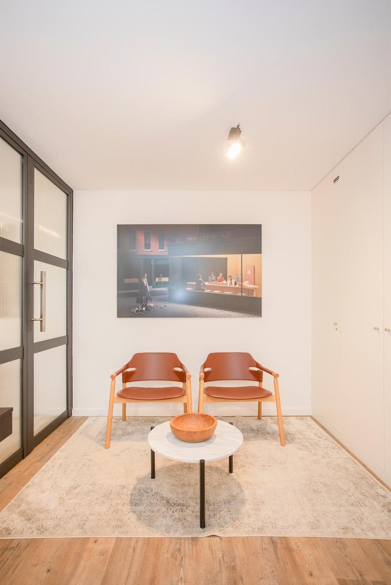 Liiiving In Gaia - Cooper Residence Apartments Vila Nova de Gaia Extérieur photo