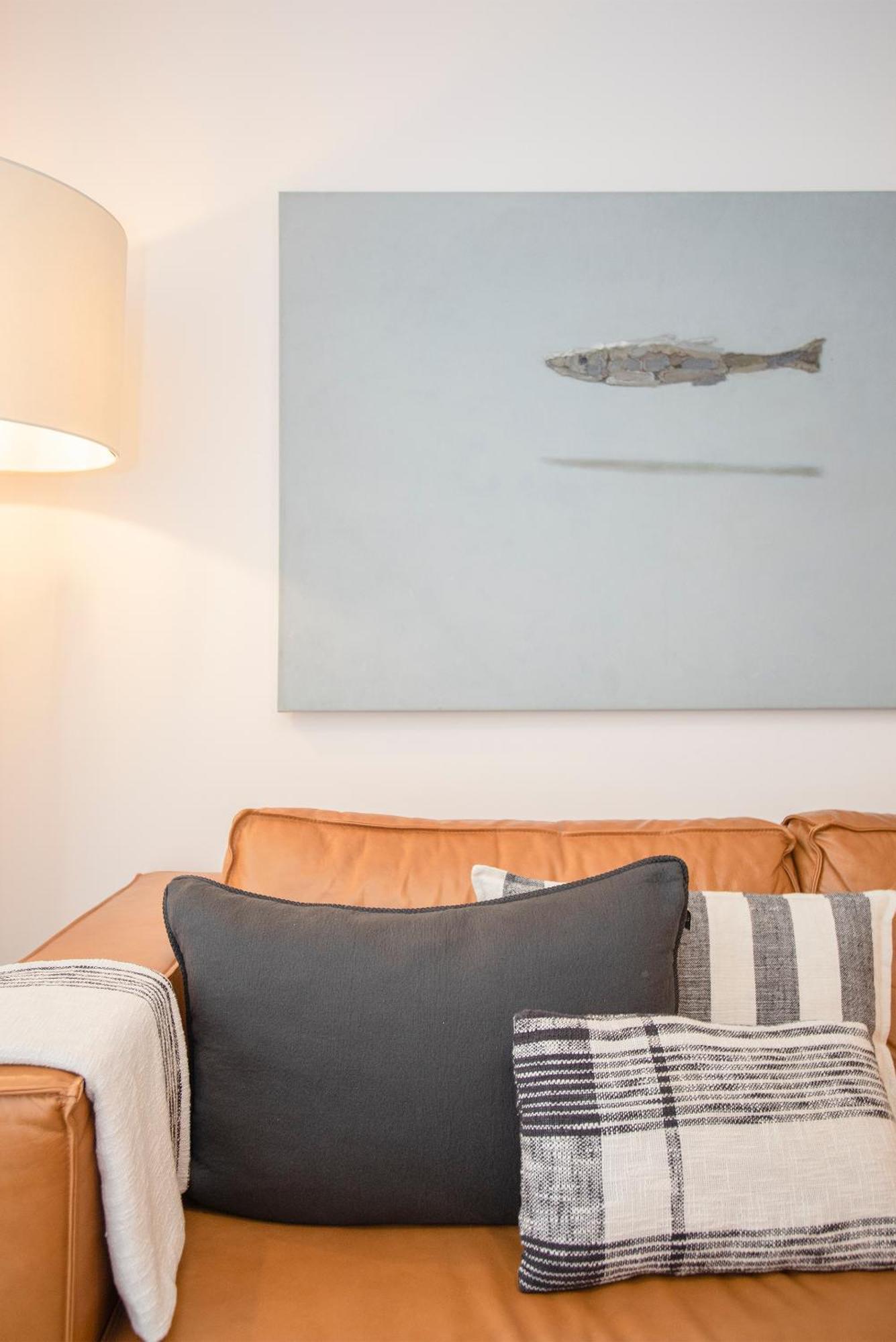 Liiiving In Gaia - Cooper Residence Apartments Vila Nova de Gaia Extérieur photo