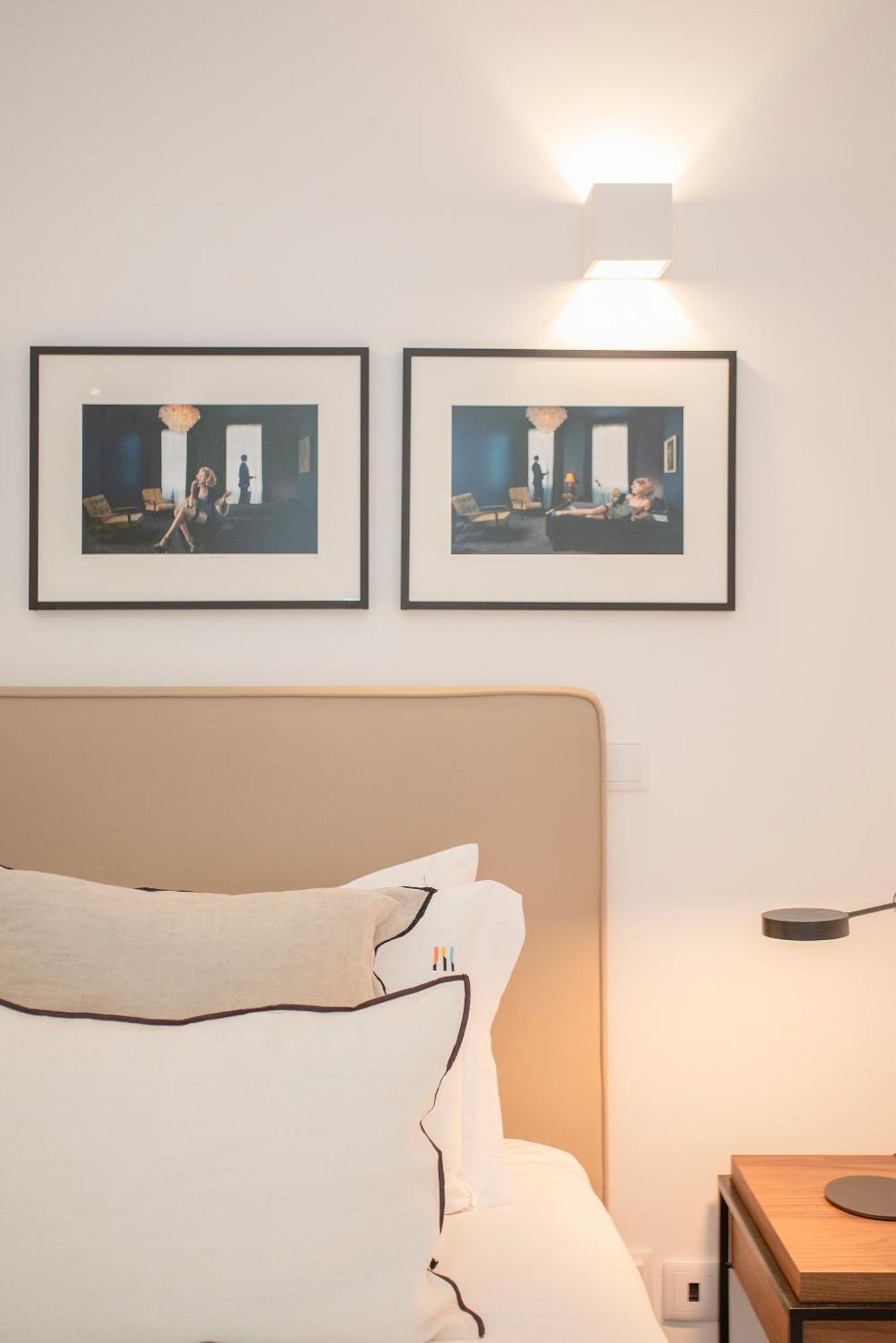 Liiiving In Gaia - Cooper Residence Apartments Vila Nova de Gaia Extérieur photo