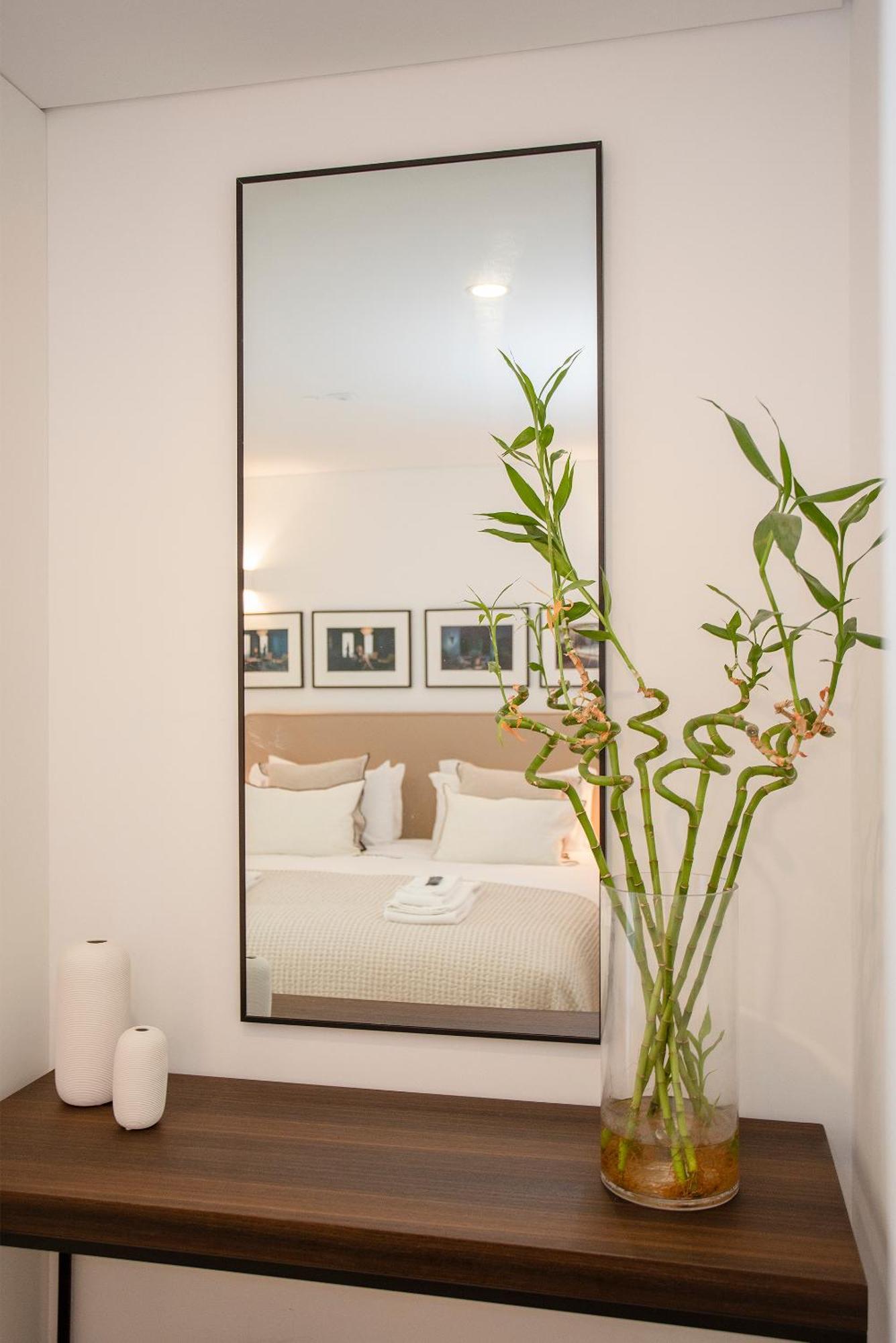 Liiiving In Gaia - Cooper Residence Apartments Vila Nova de Gaia Extérieur photo